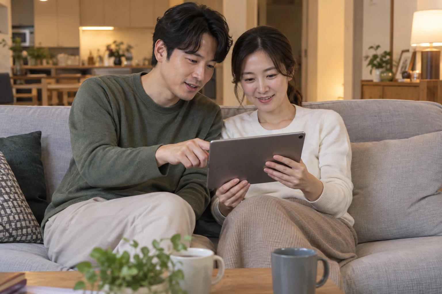 건조기 청소 업체 점검과 유지 관리 모습